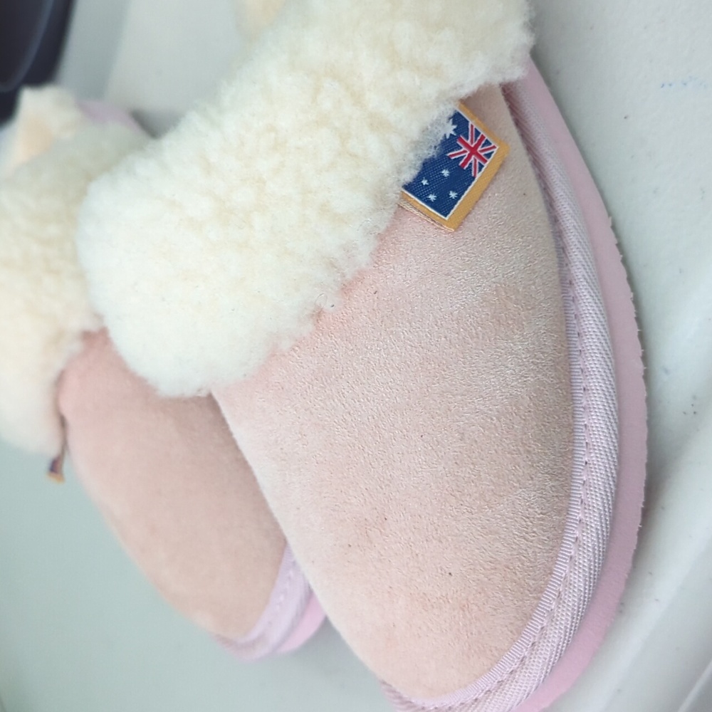 Aussie Ugg's - image 3